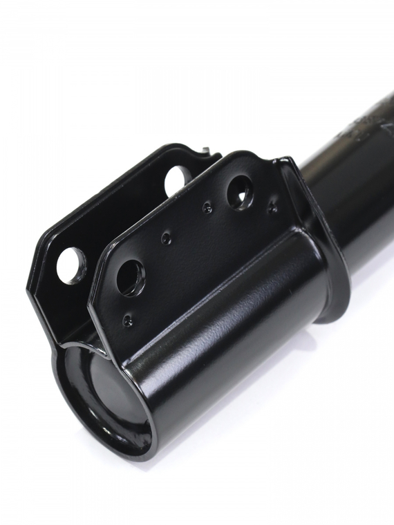 Амортизатор подвески передний (газовый)