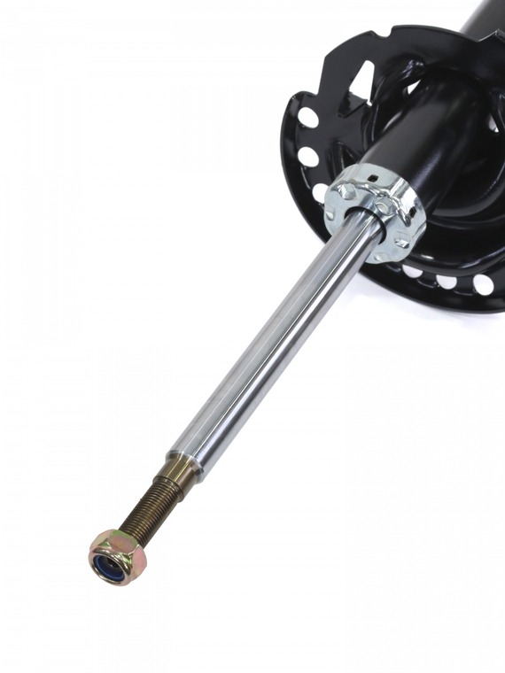 Амортизатор подвески передний (газовый)