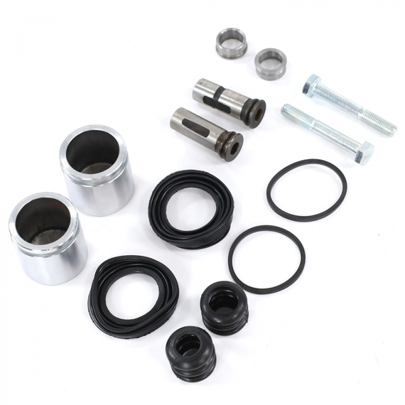 Ремонтный комплект суппорта переднего тормоза