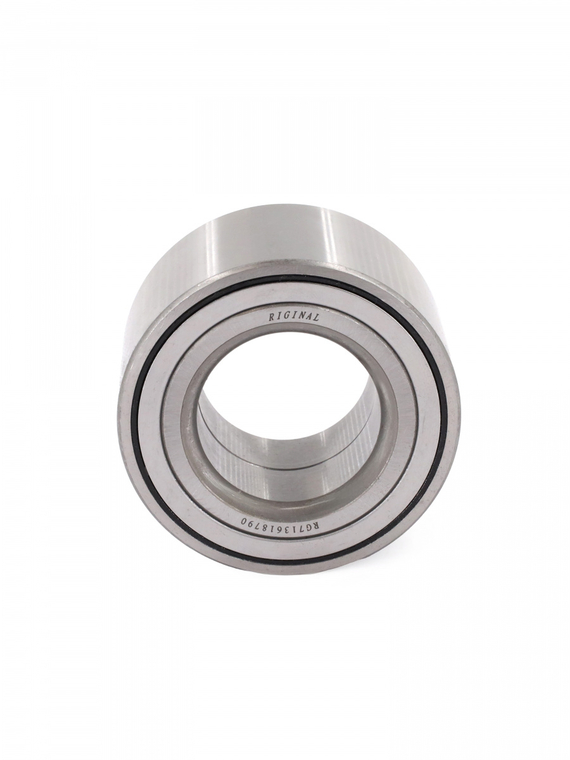 Комплект подшипника передней ступицы