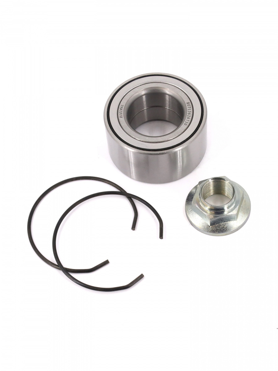 Комплект подшипника передней ступицы