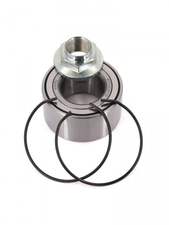 Комплект подшипника передней ступицы