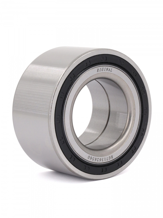 Комплект подшипника передней ступицы