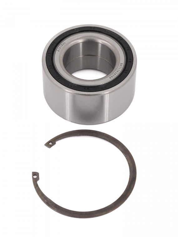 Комплект подшипника передней ступицы