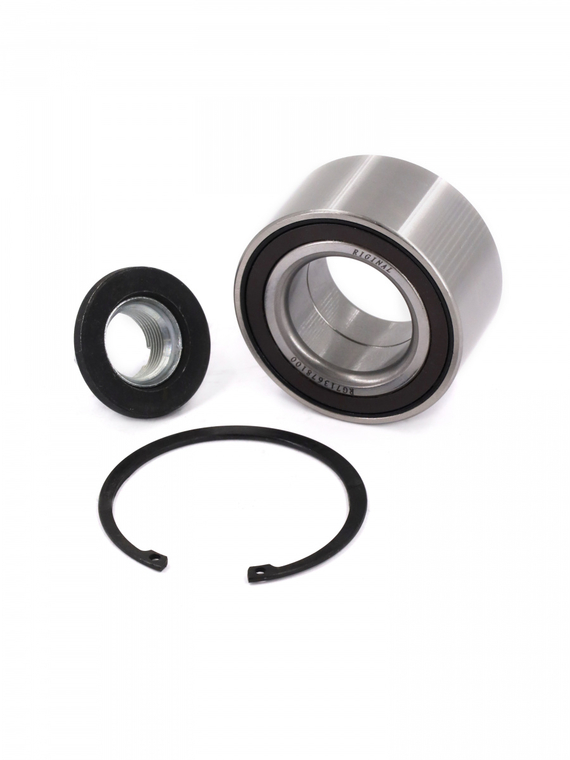 Комплект подшипника передней ступицы