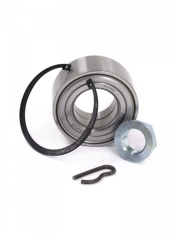 Комплект подшипника передней ступицы