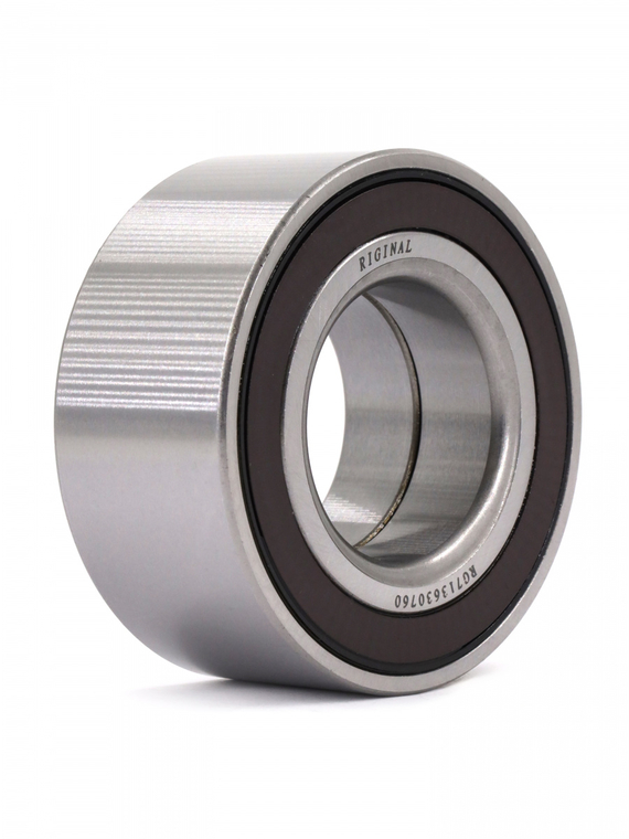 Комплект подшипника передней ступицы