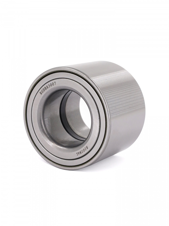 Подшипник передней ступицы (VKBA3551)