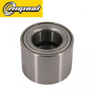 Подшипник передней ступицы (VKBA3551)