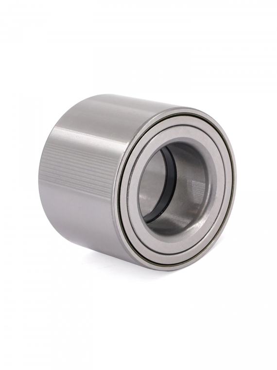 Подшипник передней ступицы (VKBA3551)