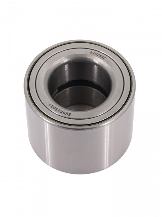 Подшипник передней ступицы (VKBA3551)