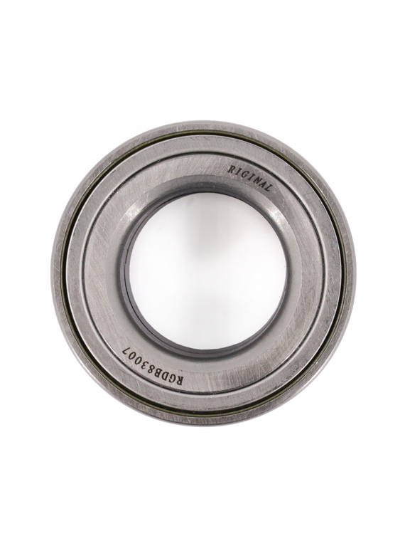 Подшипник передней ступицы (VKBA3551)