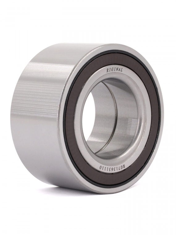 Комплект подшипника передней ступицы