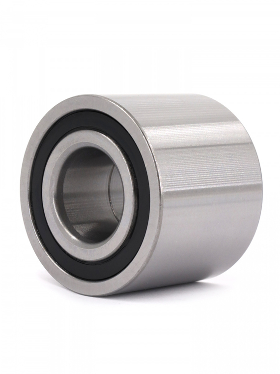 Комплект подшипника ступицы задней