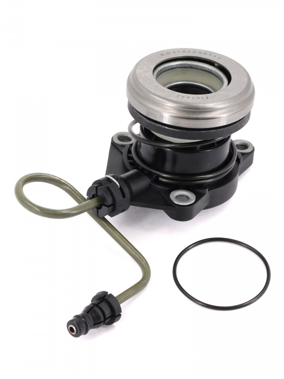 Муфта выключения сцепления гидравлическая