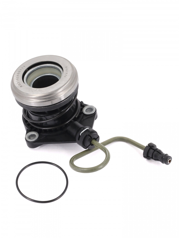 Муфта выключения сцепления гидравлическая