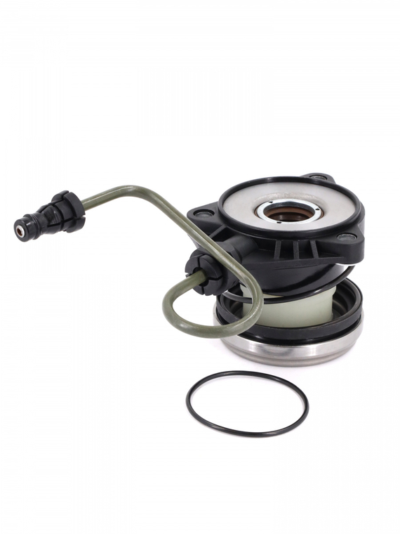 Муфта выключения сцепления гидравлическая