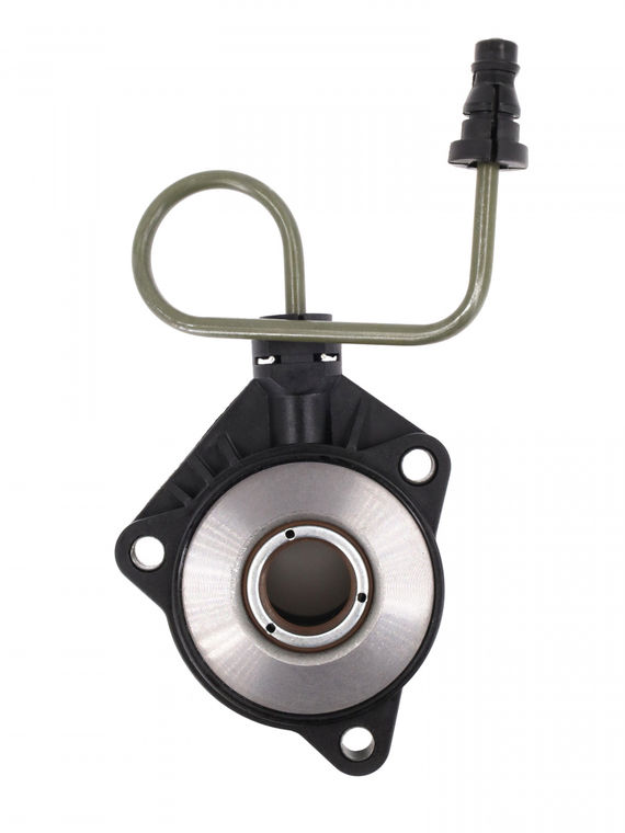 Муфта выключения сцепления гидравлическая