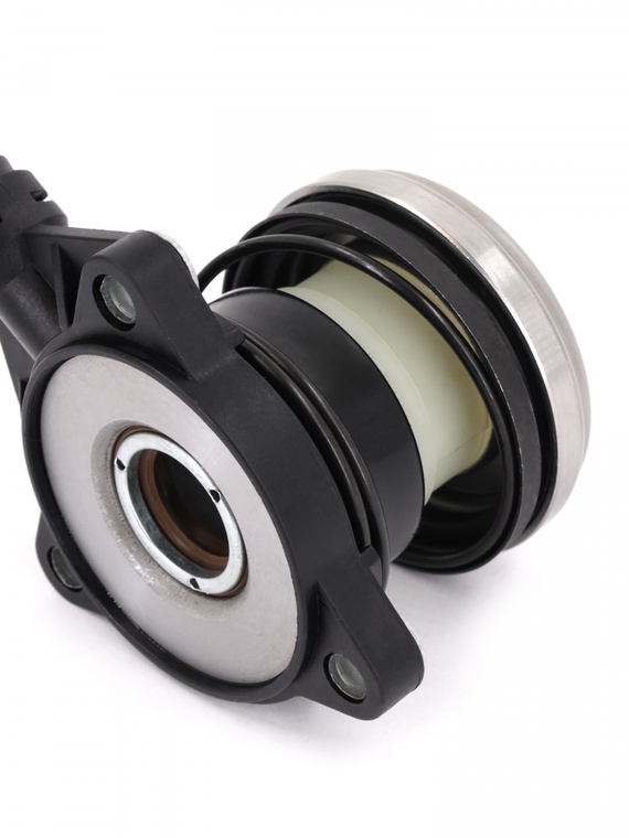 Муфта выключения сцепления гидравлическая