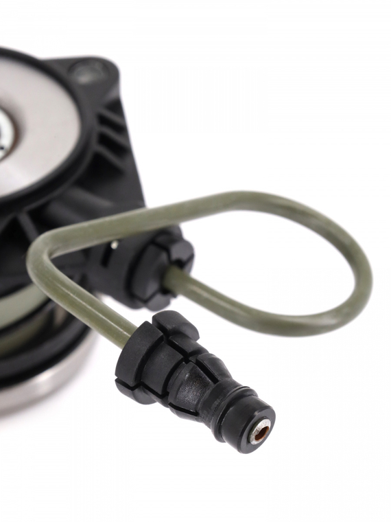 Муфта выключения сцепления гидравлическая