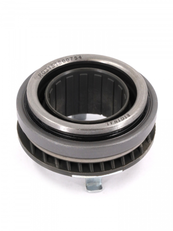 Муфта выключения сцепления