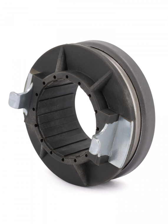 Муфта выключения сцепления