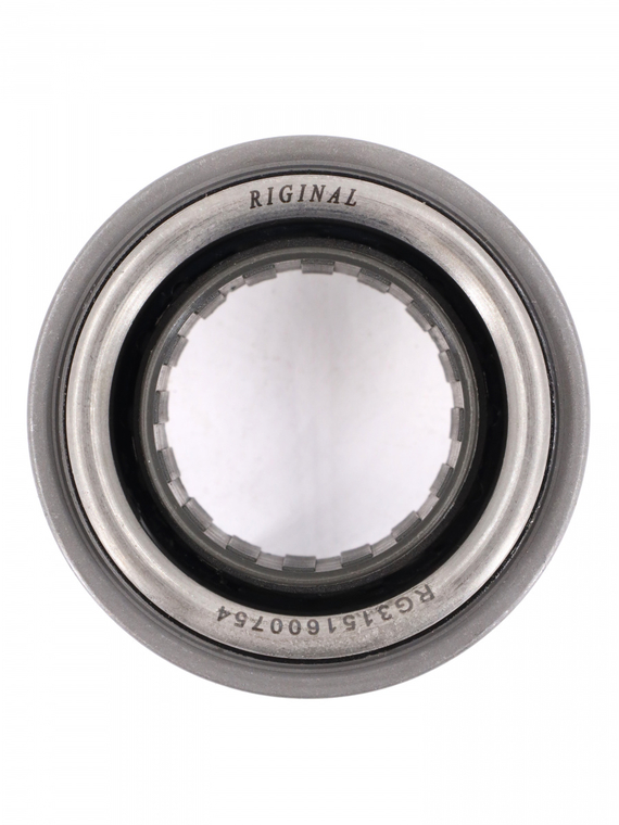 Муфта выключения сцепления