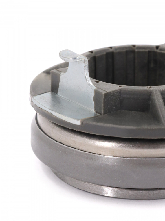 Муфта выключения сцепления