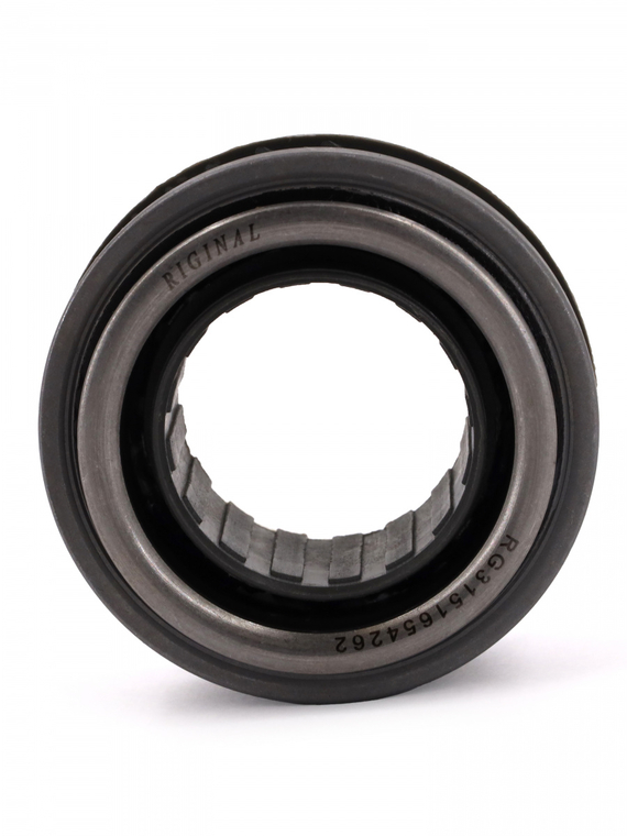 Муфта выключения сцепления