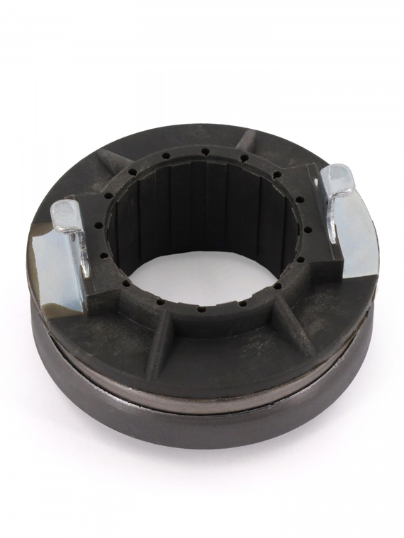 Муфта выключения сцепления