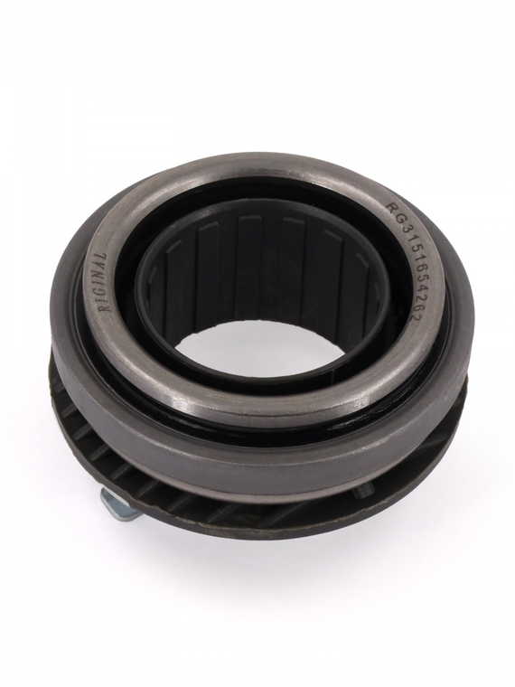 Муфта выключения сцепления