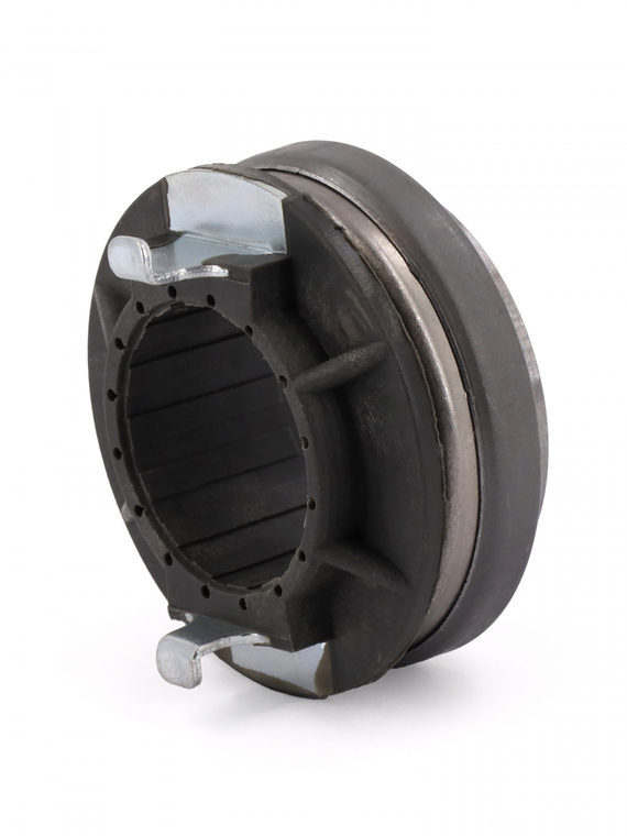 Муфта выключения сцепления