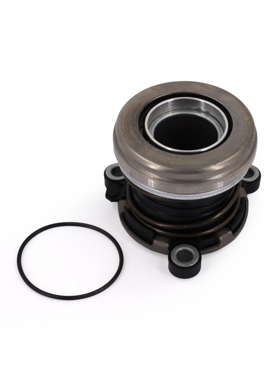 Муфта выключения сцепления гидравлическая