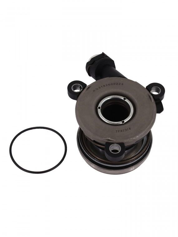 Муфта выключения сцепления гидравлическая