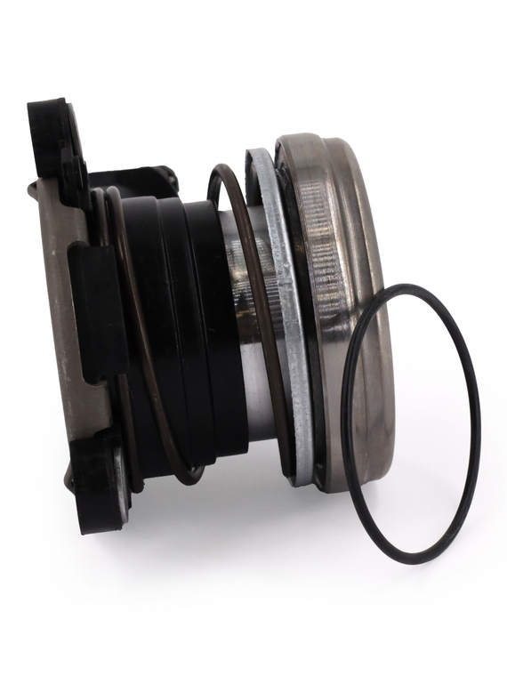 Муфта выключения сцепления гидравлическая