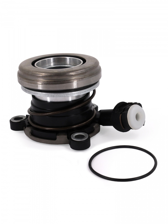 Муфта выключения сцепления гидравлическая