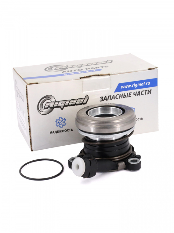 Муфта выключения сцепления гидравлическая