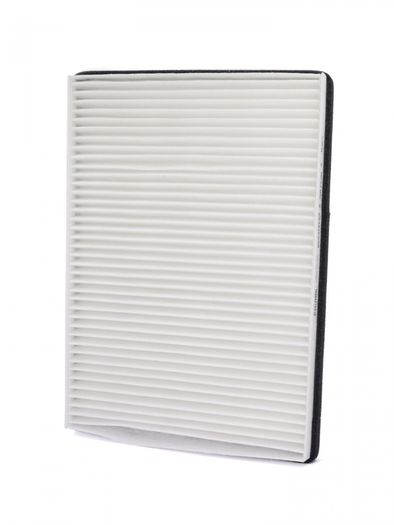 Фильтр салона