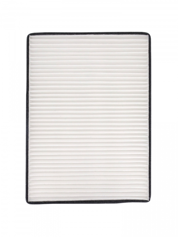 Фильтр салона