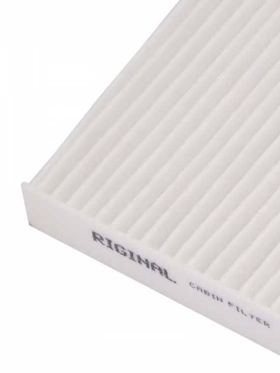 Фильтр салона