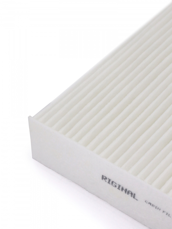 Фильтр салона