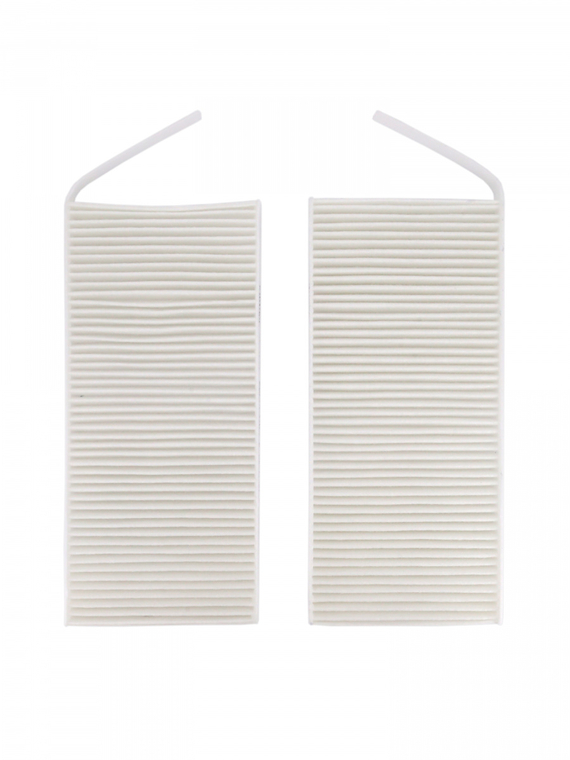 Фильтр салона