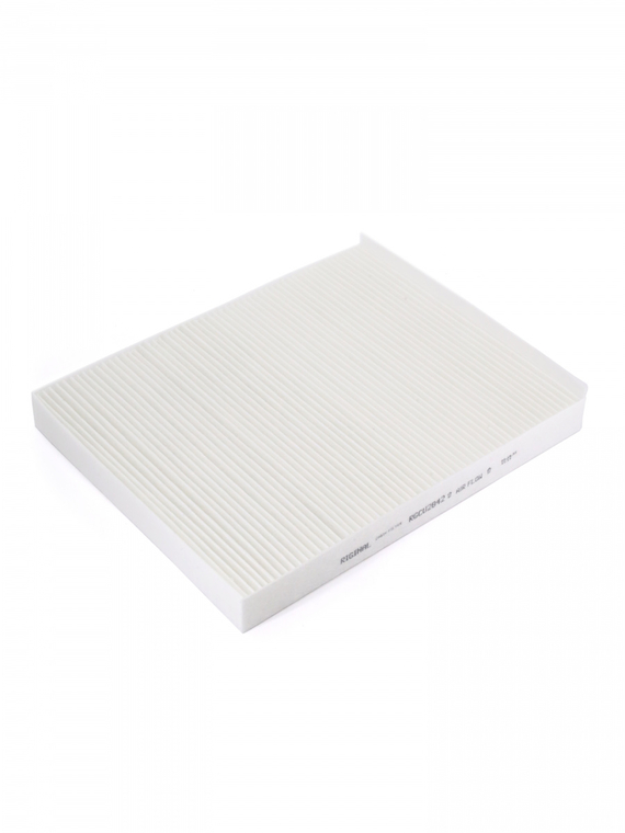 Фильтр салона