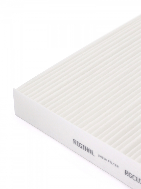 Фильтр салона