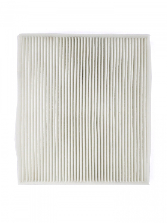 Фильтр салона