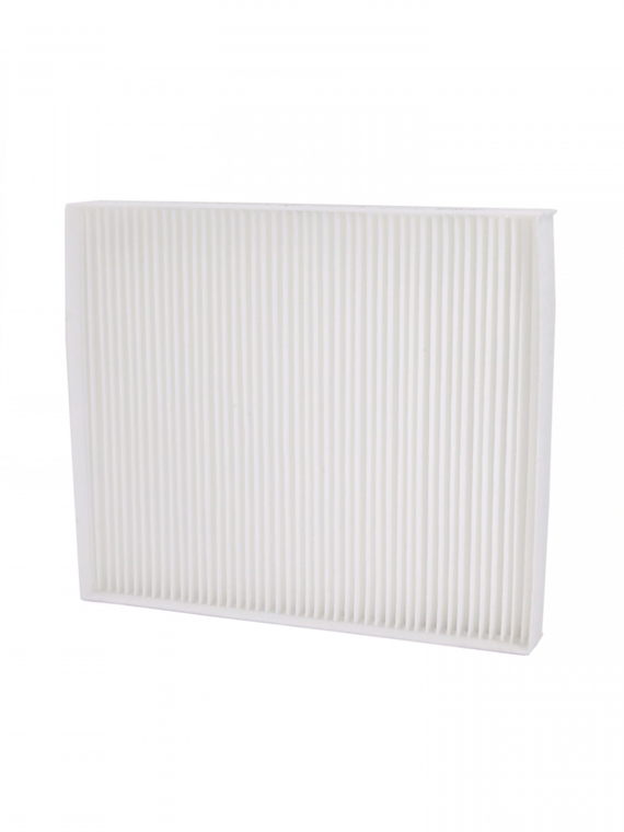 Фильтр салона