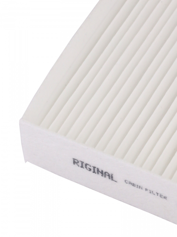 Фильтр салона