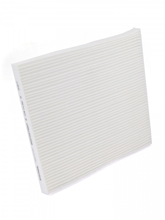 Фильтр салона