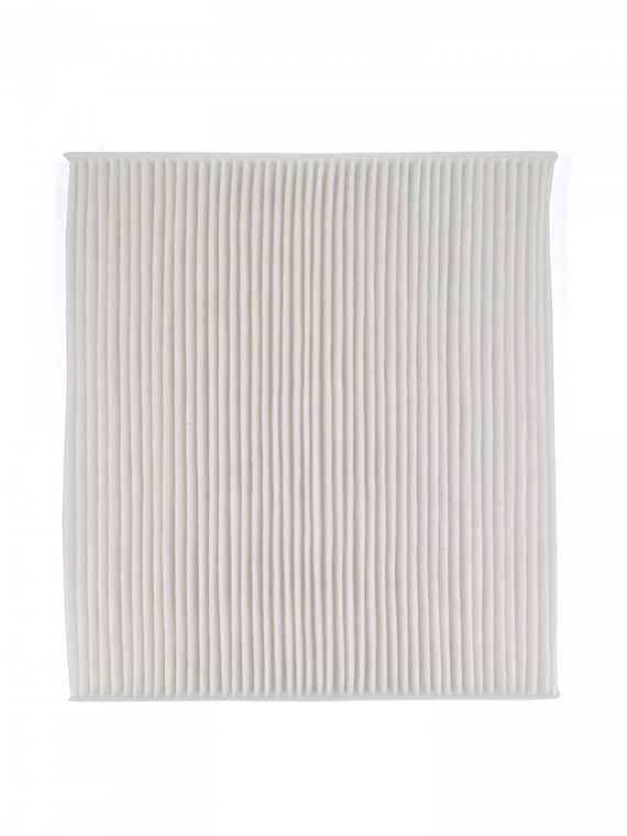 Фильтр салона