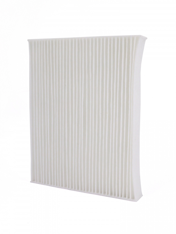 Фильтр салона